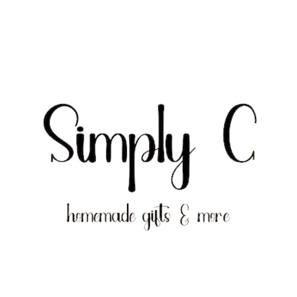 Simply C